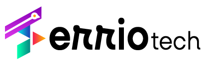 terriotech-logo