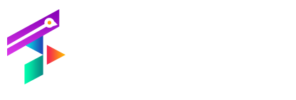Terriotech-logo